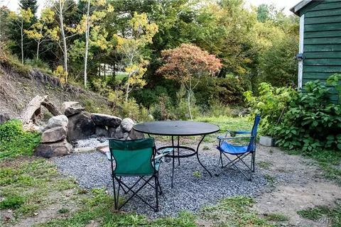 114 Vrooman Rd, German Flatts, NY 13407 photo 9