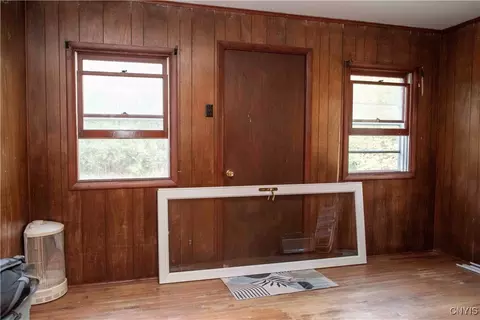 114 Vrooman Rd, German Flatts, NY 13407 photo 35