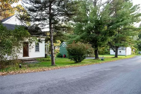 114 Vrooman Rd, German Flatts, NY 13407 photo 5