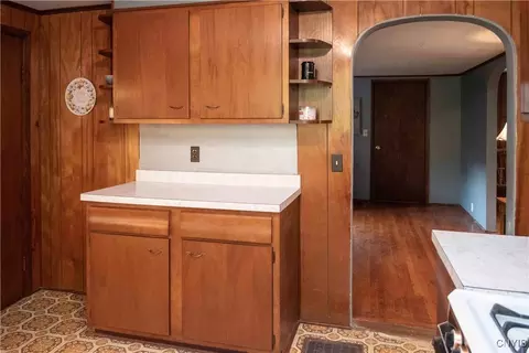 114 Vrooman Rd, German Flatts, NY 13407 photo 33