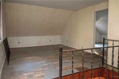 114 Vrooman Rd, German Flatts, NY 13407 photo 40