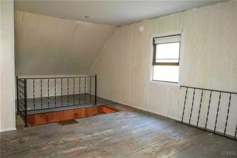 114 Vrooman Rd, German Flatts, NY 13407 photo 42