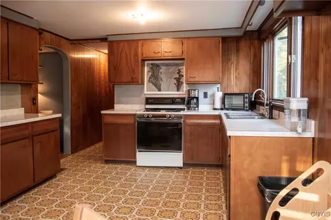 114 Vrooman Rd, German Flatts, NY 13407 photo 29