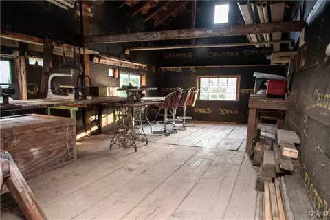 114 Vrooman Rd, German Flatts, NY 13407 photo 50