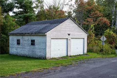 114 Vrooman Rd, German Flatts, NY 13407 photo 16