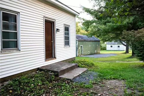 114 Vrooman Rd, German Flatts, NY 13407 photo 4