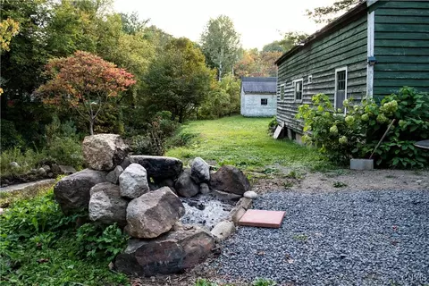 114 Vrooman Rd, German Flatts, NY 13407 photo 13