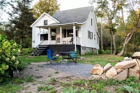 114 Vrooman Rd, German Flatts, NY 13407 photo 7