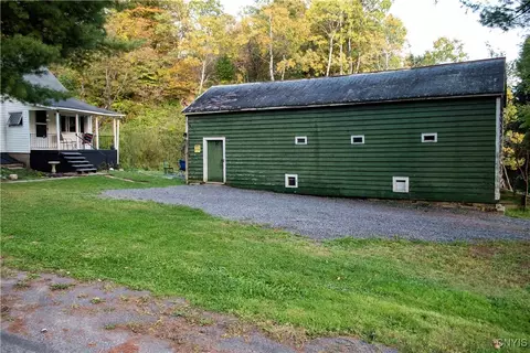 114 Vrooman Rd, German Flatts, NY 13407 photo 20