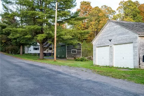 114 Vrooman Rd, German Flatts, NY 13407 photo 17