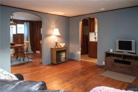 114 Vrooman Rd, German Flatts, NY 13407 photo 23