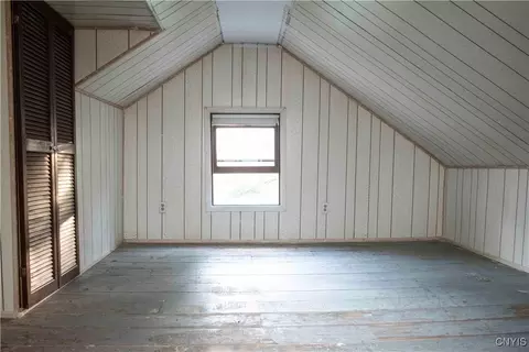114 Vrooman Rd, German Flatts, NY 13407 photo 44