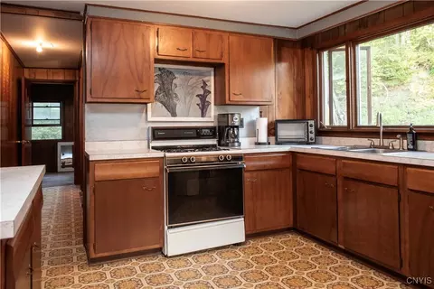 114 Vrooman Rd, German Flatts, NY 13407 photo 30