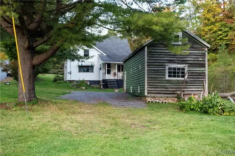 114 Vrooman Rd, German Flatts, NY 13407 photo 18