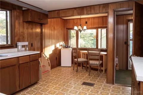 114 Vrooman Rd, German Flatts, NY 13407 photo 31