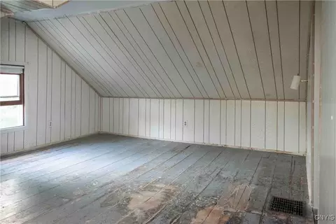 114 Vrooman Rd, German Flatts, NY 13407 photo 43
