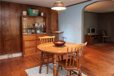 114 Vrooman Rd, German Flatts, NY 13407 photo 27