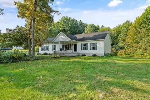 545 State Route 48, Granby, NY 13069