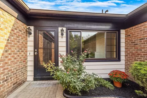 7 The Orch, Fayetteville, NY 13066