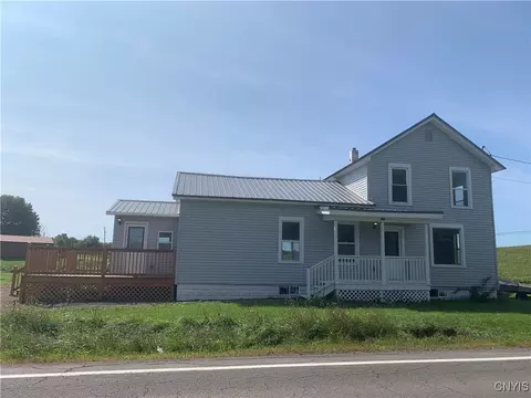 5245 State Route 49, Palermo, NY 13069