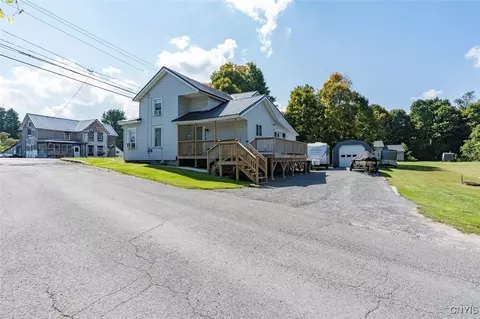 32609 State Route 3, Champion, NY 13619