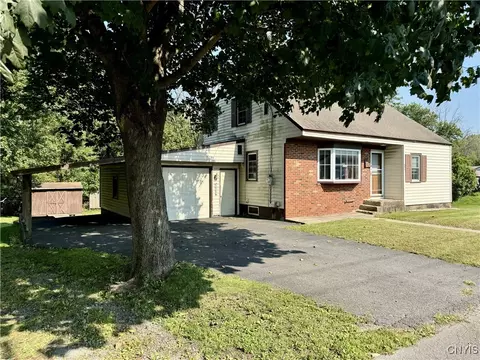 308 Main St, Whitestown, NY 13492