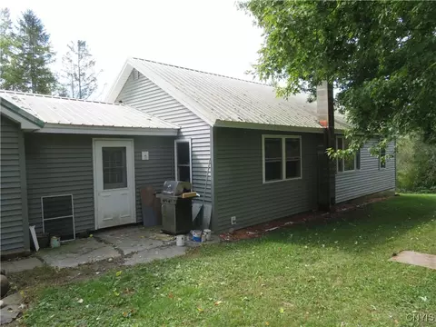 2333 Atwood Rd, Sempronius, NY 13118