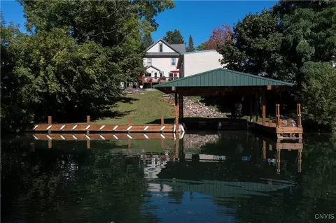 7133 Owasco Rd, Owasco, NY 13021
