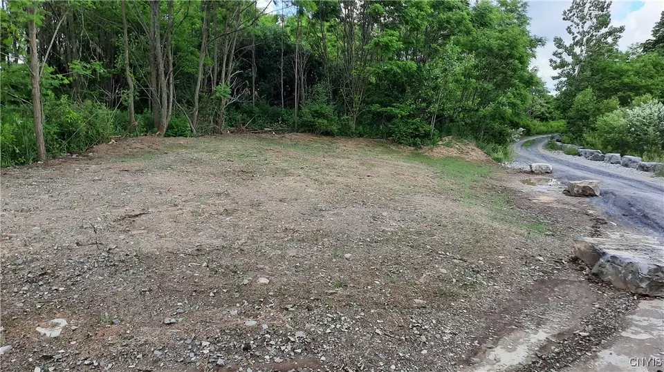  26437 Keyser Rd, Le Ray, NY 13637 photo 29