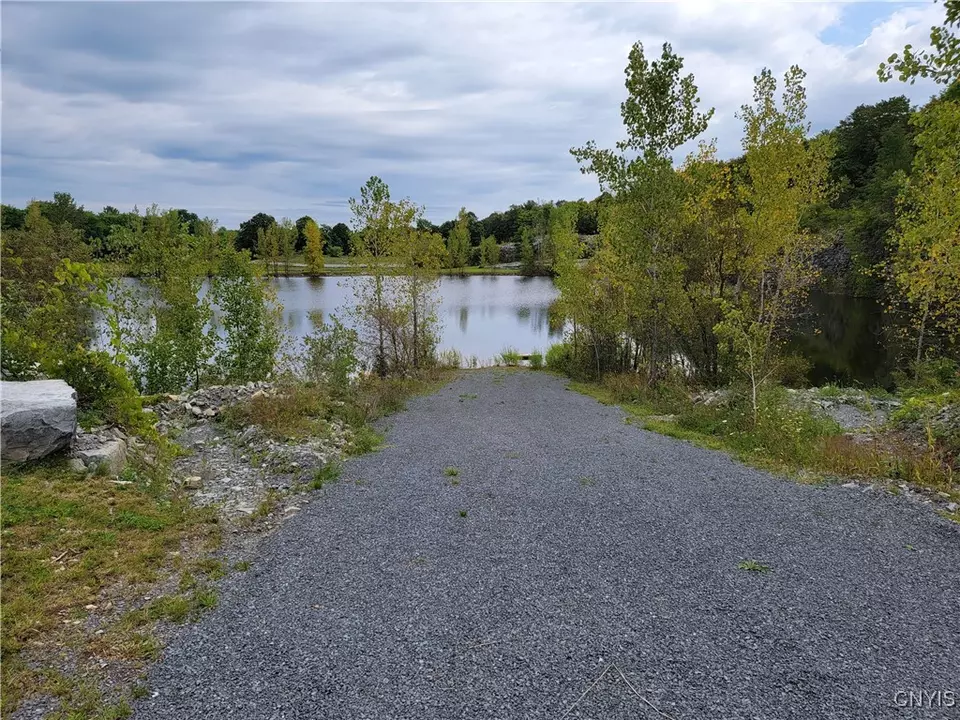  26437 Keyser Rd, Le Ray, NY 13637 photo 20