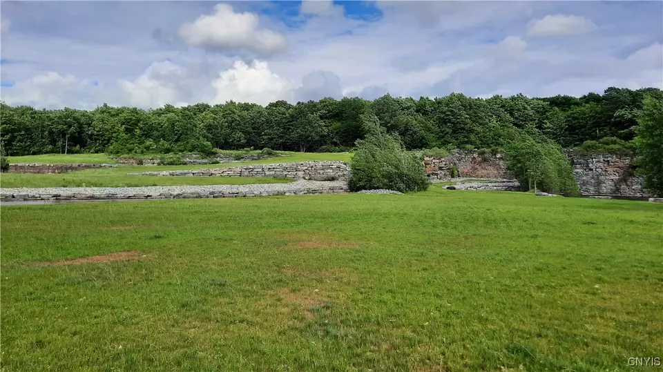  26437 Keyser Rd, Le Ray, NY 13637 photo 13