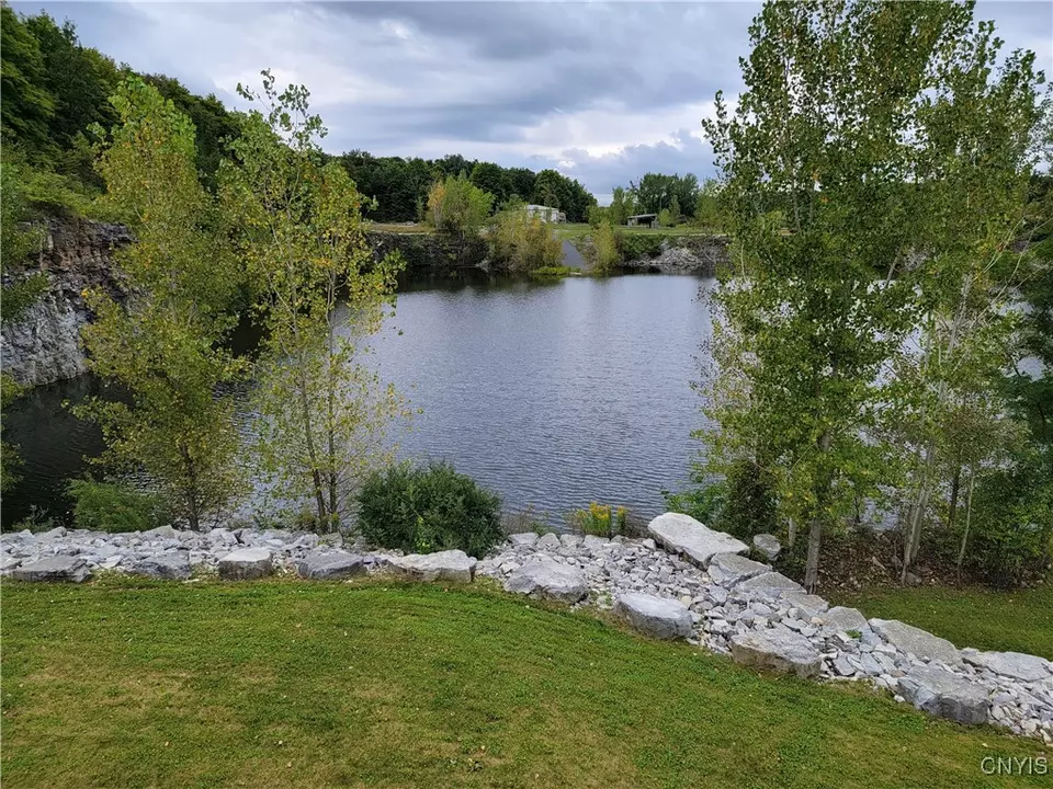  26437 Keyser Rd, Le Ray, NY 13637 photo 2