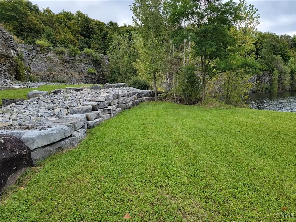  26437 Keyser Rd, Le Ray, NY 13637 photo 43