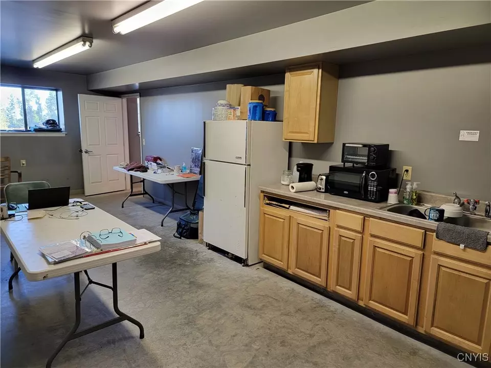  26437 Keyser Rd, Le Ray, NY 13637 photo 25