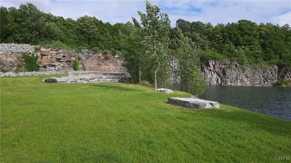  26437 Keyser Rd, Le Ray, NY 13637 photo 15
