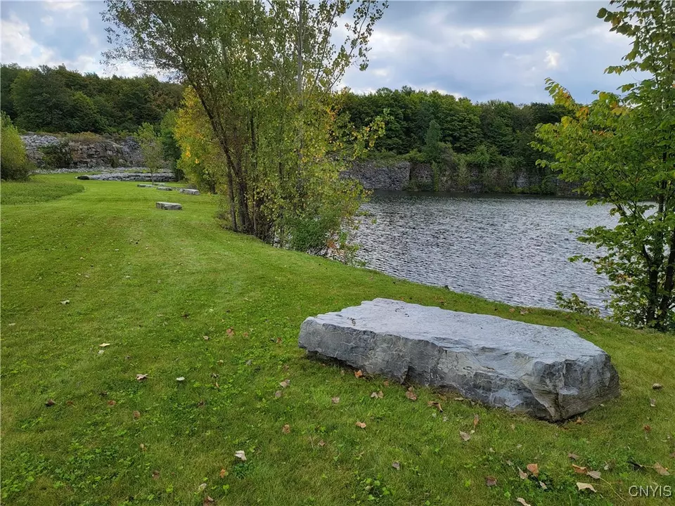  26437 Keyser Rd, Le Ray, NY 13637 photo 41
