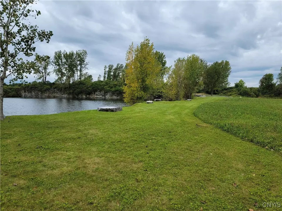  26437 Keyser Rd, Le Ray, NY 13637 photo 44
