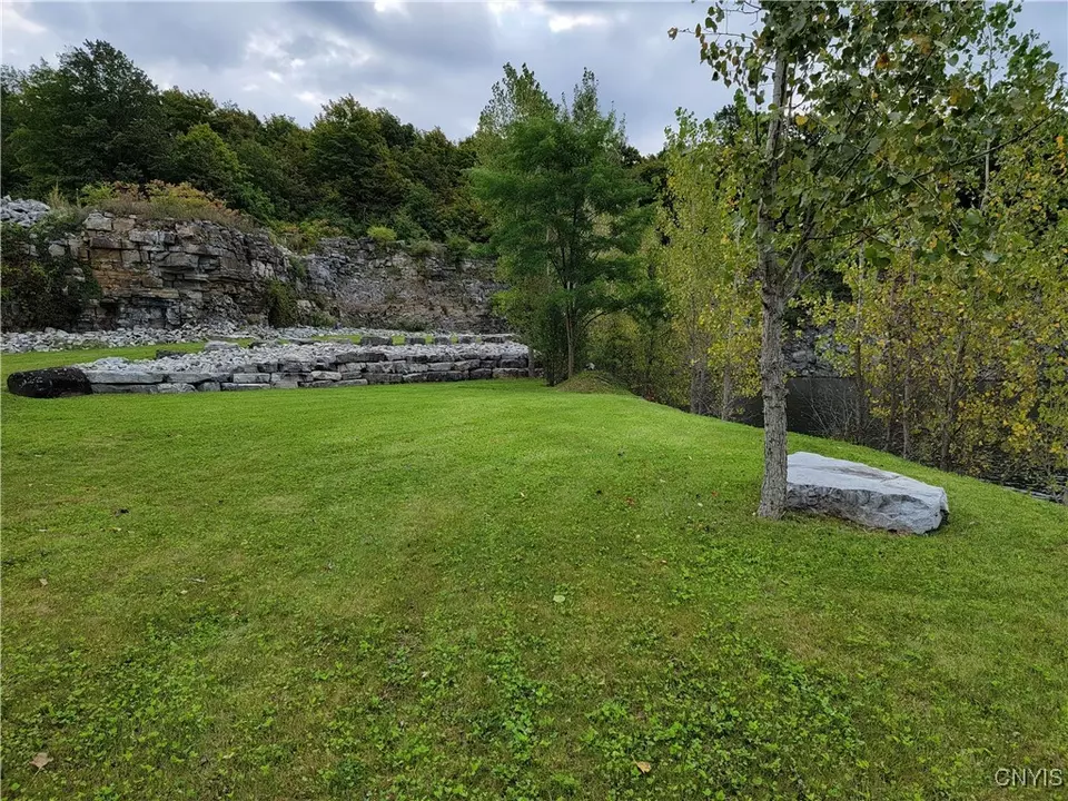  26437 Keyser Rd, Le Ray, NY 13637 photo 42
