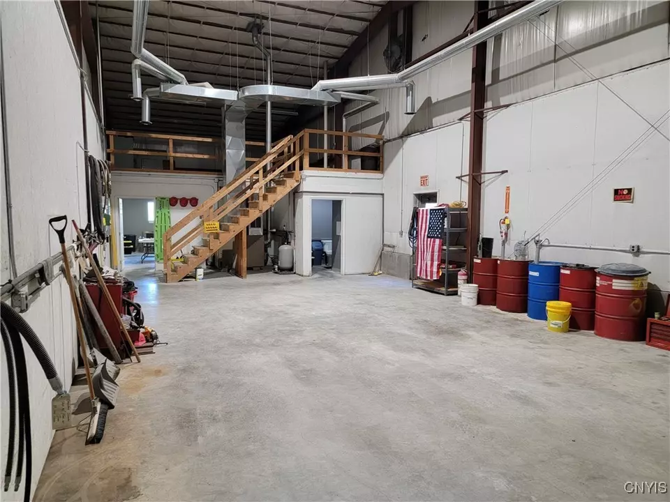  26437 Keyser Rd, Le Ray, NY 13637 photo 9