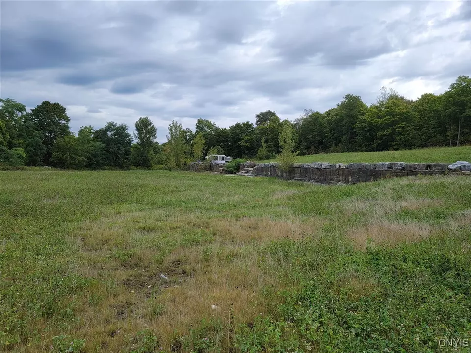  26437 Keyser Rd, Le Ray, NY 13637 photo 45