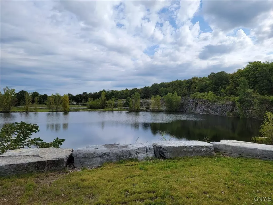  26437 Keyser Rd, Le Ray, NY 13637 photo 39
