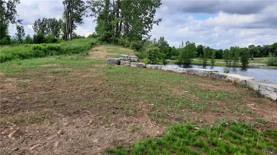  26437 Keyser Rd, Le Ray, NY 13637 photo 34