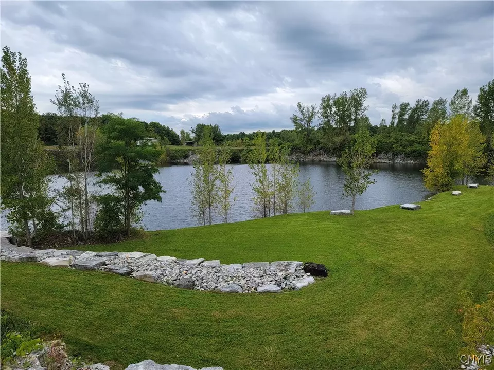  26437 Keyser Rd, Le Ray, NY 13637 photo 4