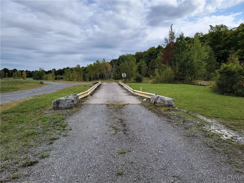  26437 Keyser Rd, Le Ray, NY 13637 photo 19