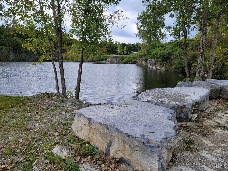  26437 Keyser Rd, Le Ray, NY 13637 photo 40