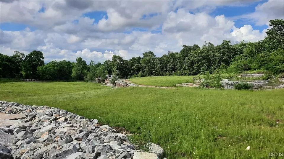  26437 Keyser Rd, Le Ray, NY 13637 photo 17