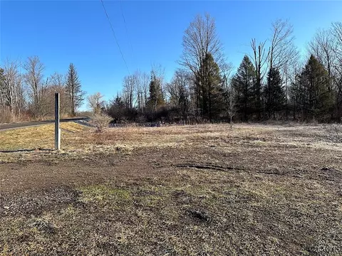 7842 State Route 3, Richland, NY 13142