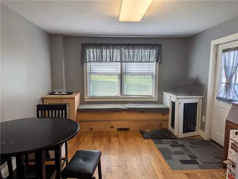 35 E Oneida St, Lysander, NY 13027 photo 17