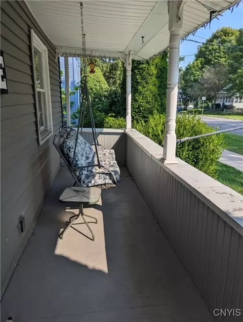 35 E Oneida St, Lysander, NY 13027 photo 40