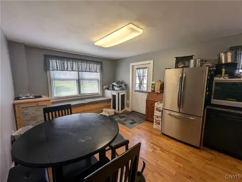 35 E Oneida St, Lysander, NY 13027 photo 18